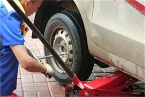 元江附近拖车24小时服务热线电话