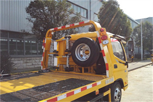 元江附近汽车搭电救援电话