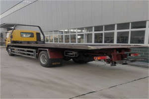 元江24小时公路救援电话