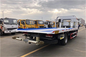 元江汽车救援补胎