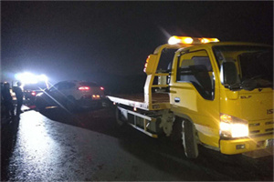 元江24小时车辆搭电联系电话